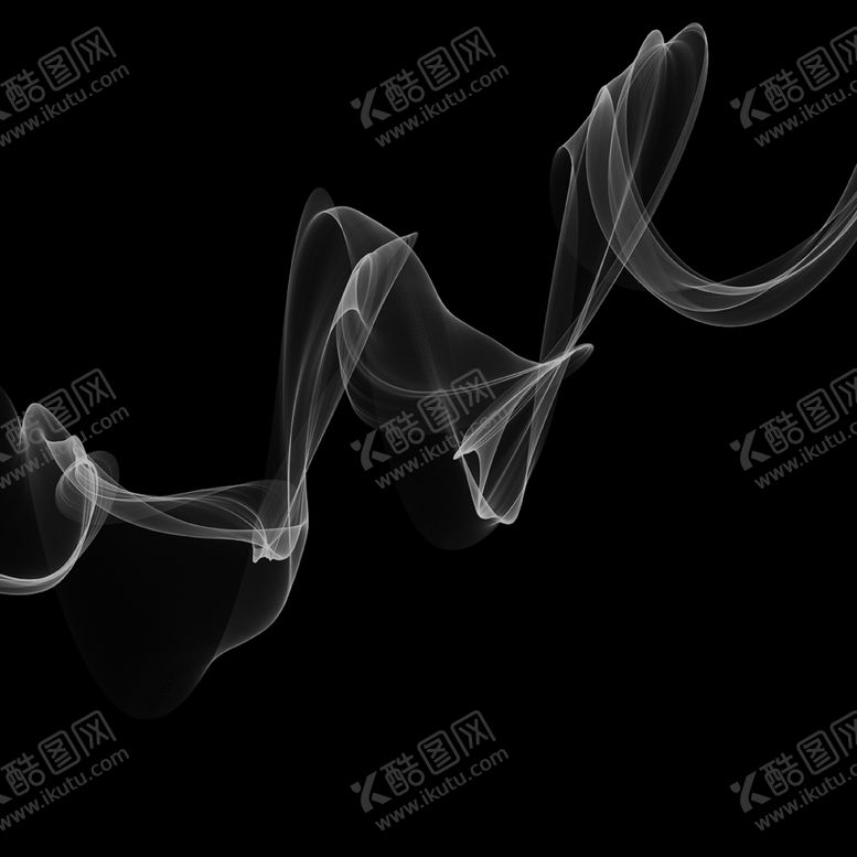 编号：15067305190449251020【酷图网】源文件下载-线条