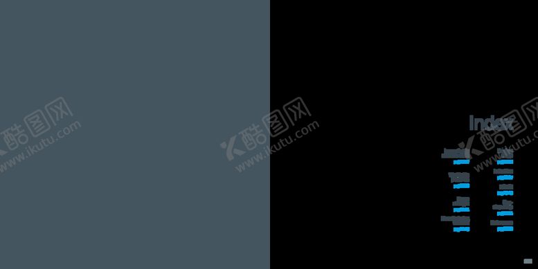 编号：65091809210931249642【酷图网】源文件下载-公司画册 企业手册   宣传册