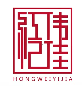 印章logo