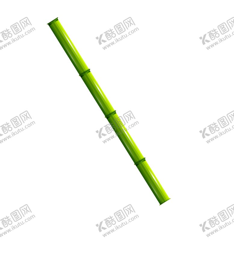 编号：87216406261557153047【酷图网】源文件下载-竹子