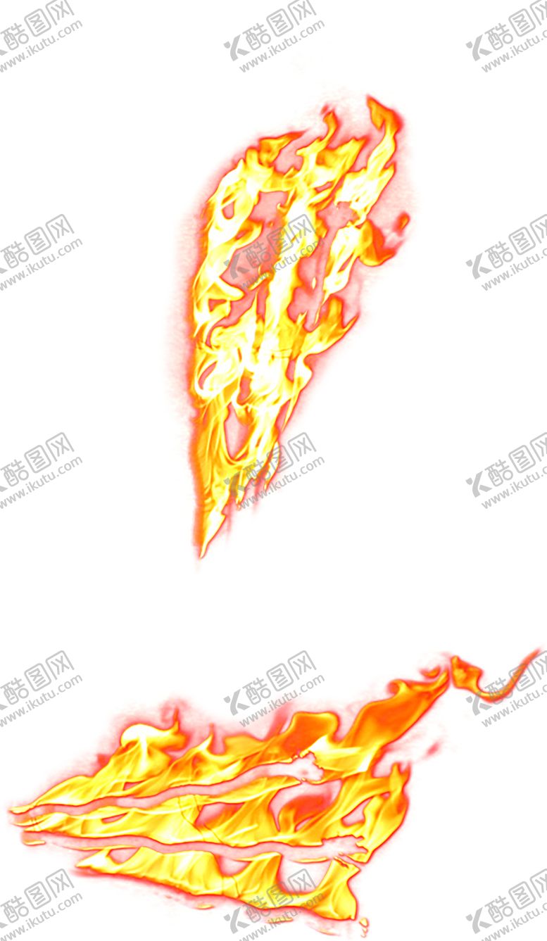 编号：17804009210808245527【酷图网】源文件下载-火焰