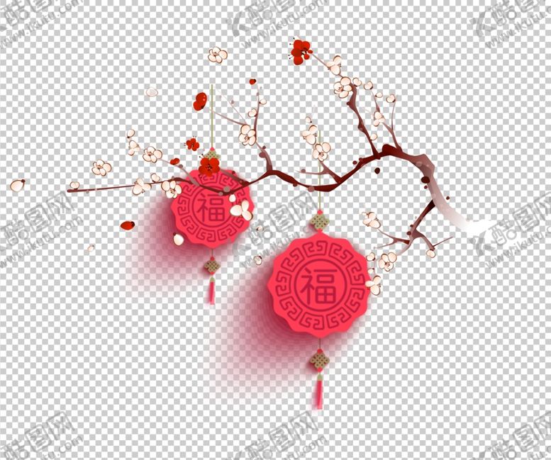 编号：61669304120807514255【酷图网】源文件下载-灯笼