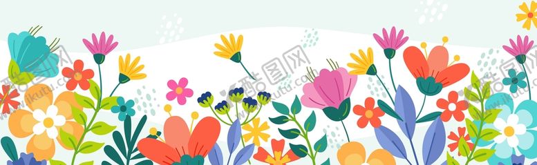 编号：50608801202227574640【酷图网】源文件下载-植物插画