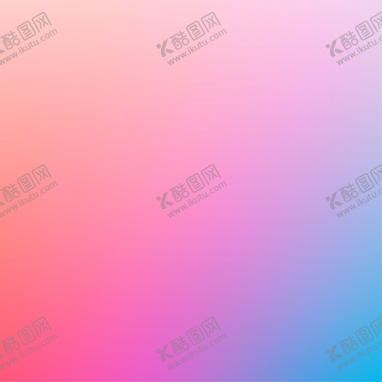 编号：10399701191736076778【酷图网】源文件下载-渐变背景