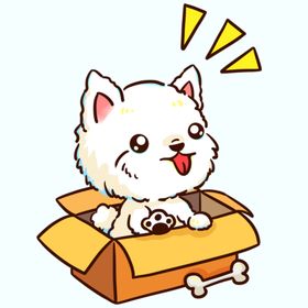 剧组表情