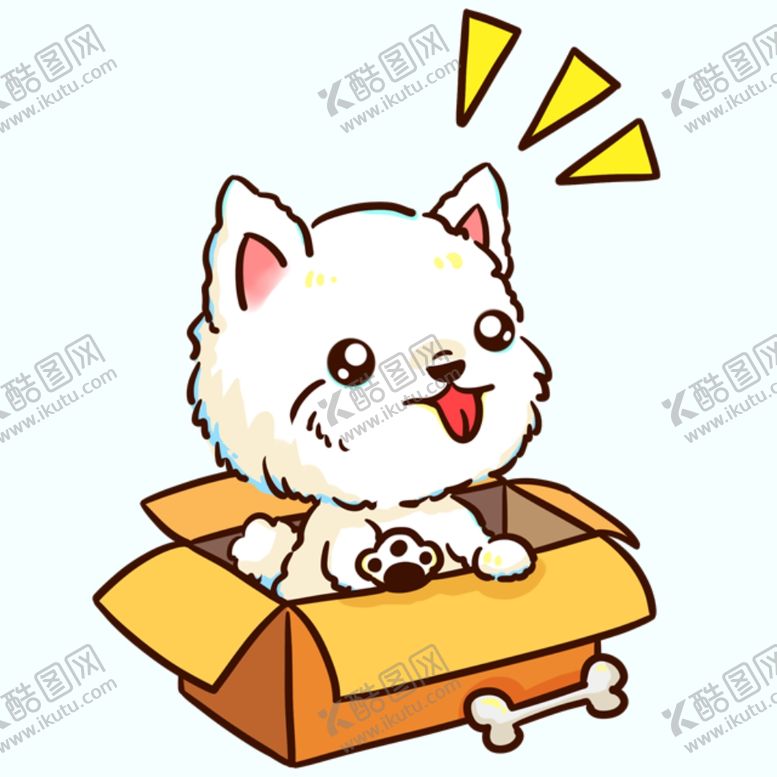 编号：94614107050945491686【酷图网】源文件下载-剧组表情