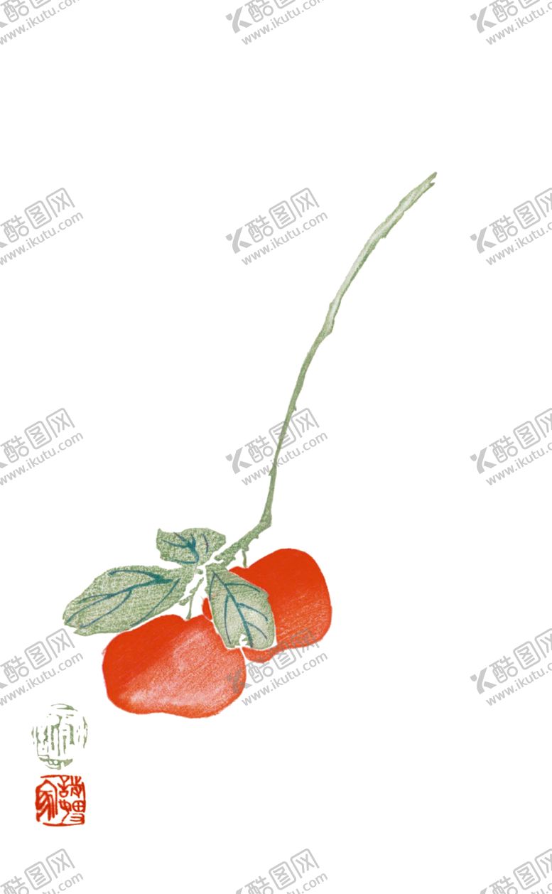 编号：33062011011126589082【酷图网】源文件下载-中国画