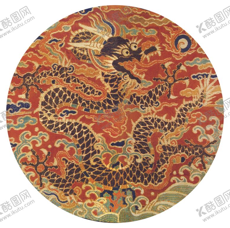 编号：49865504201618201104【酷图网】源文件下载-汉服素材