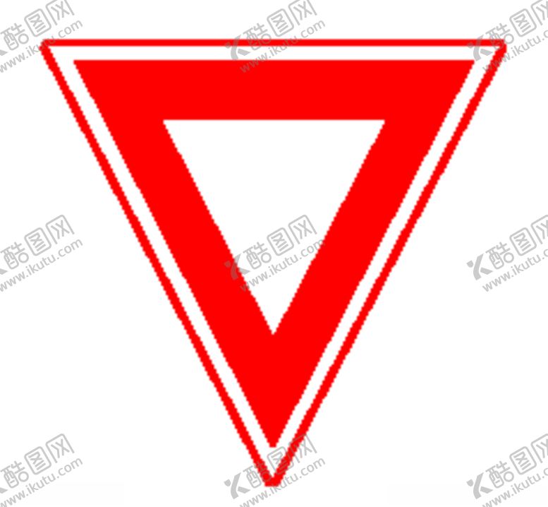 编号：35469607090047091510【酷图网】源文件下载-交通图标
