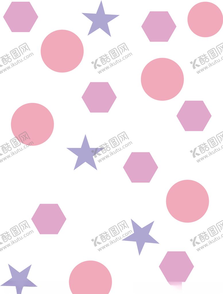 编号：30878305121416347832【酷图网】源文件下载-圆形矢量图