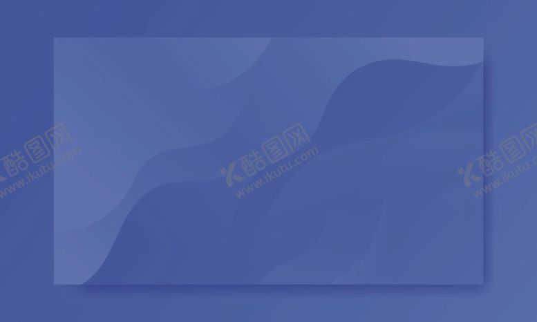 编号：36976212020213138661【酷图网】源文件下载-抽象背景底纹 彩色渐变背景 