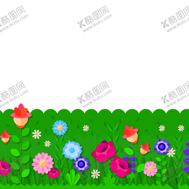 编号：84209910230708297474【酷图网】源文件下载-花素材