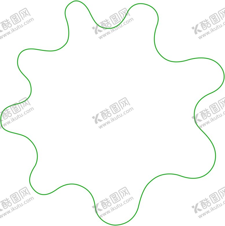 编号：41869009162113311022【酷图网】源文件下载-绿色背景