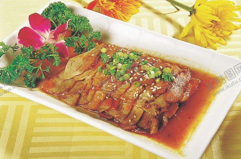 编号：79970707070455435616【酷图网】源文件下载-家常菜美食