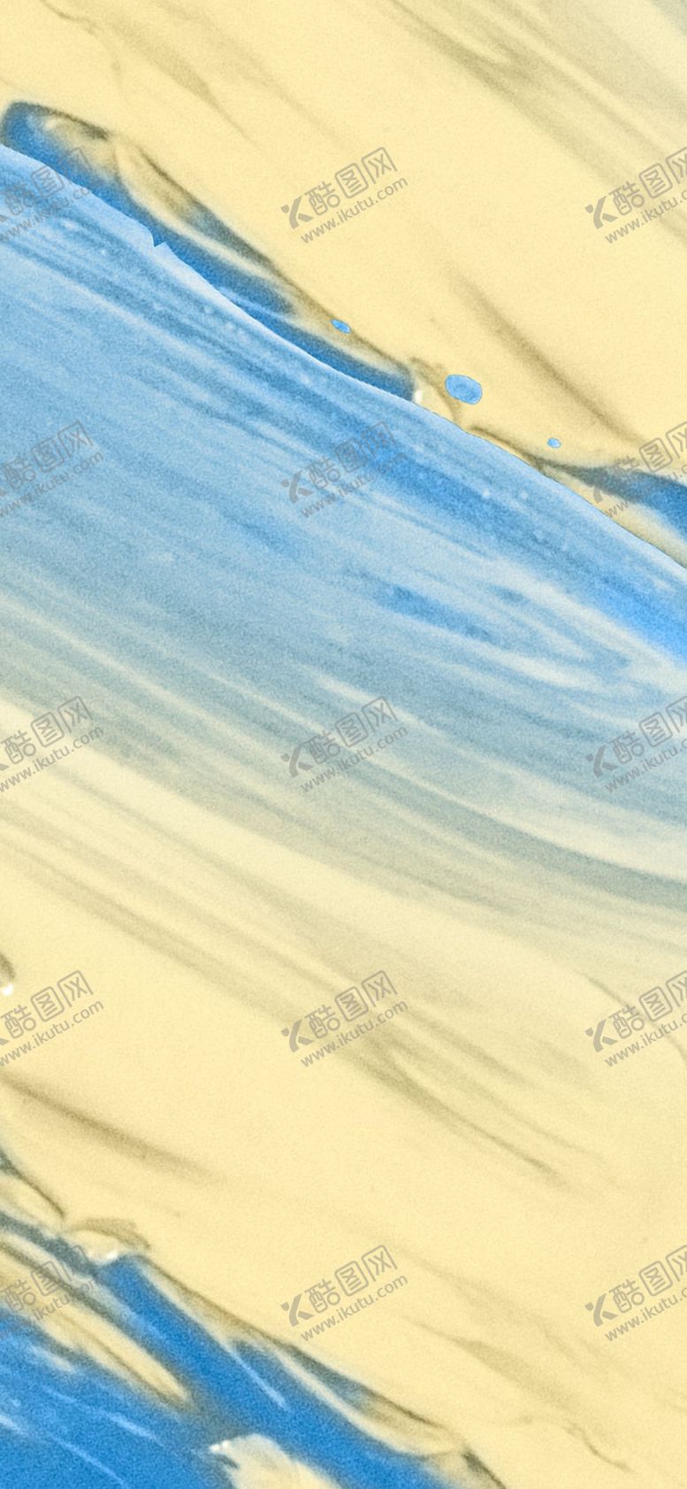 编号：71024207130223581726【酷图网】源文件下载-手机壁纸