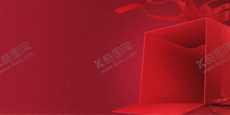 编号：45981910181637412047【酷图网】源文件下载-背景展板展板背景海报背景