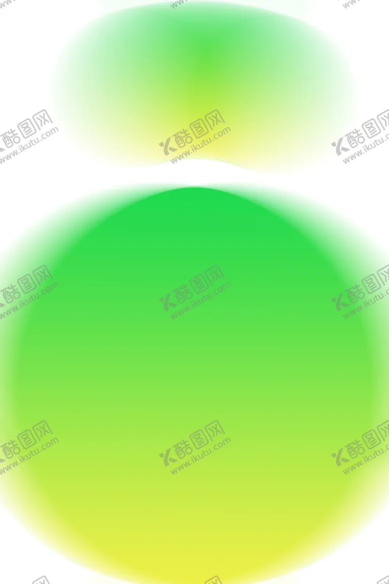 编号：75935502181325308242【酷图网】源文件下载-时尚磨砂背景