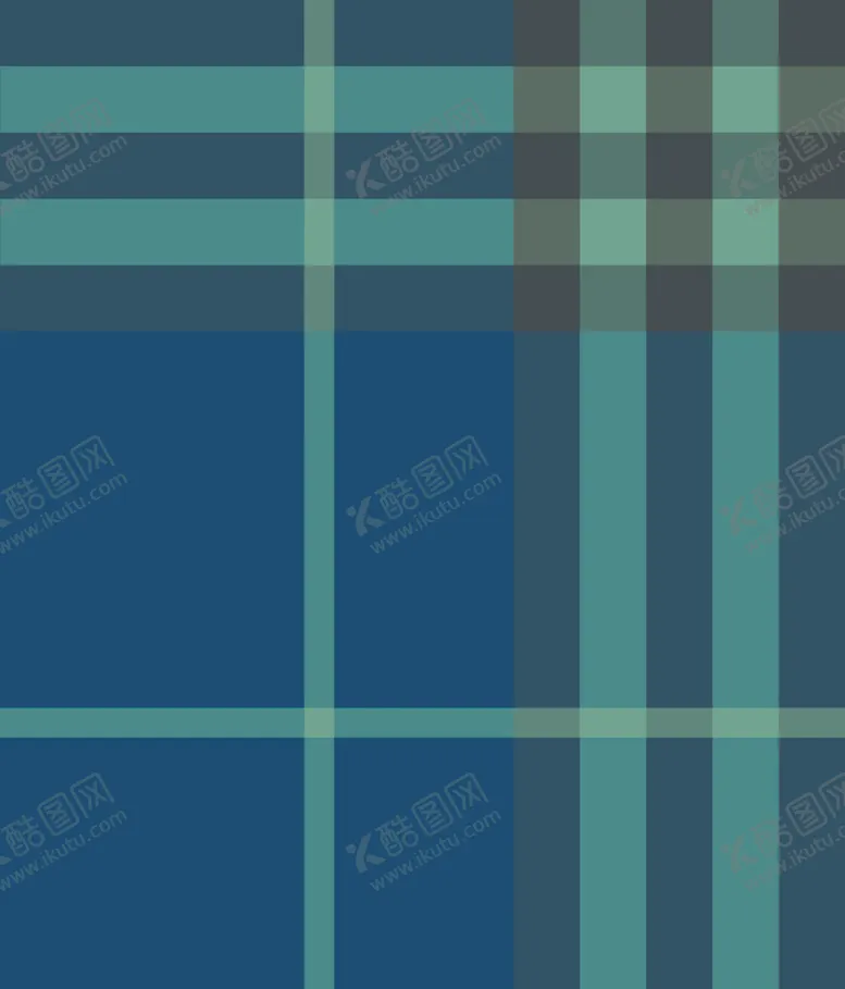 编号：72787112081941545929【酷图网】源文件下载-条子