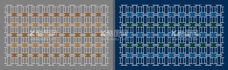 编号：15486009180358242846【酷图网】源文件下载-花纹