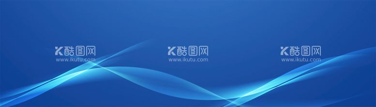 编号：48352909210457080157【酷图网】源文件下载-科技未来