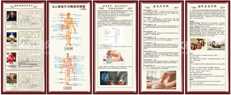 编号：12032512130515441281【酷图网】源文件下载-中医