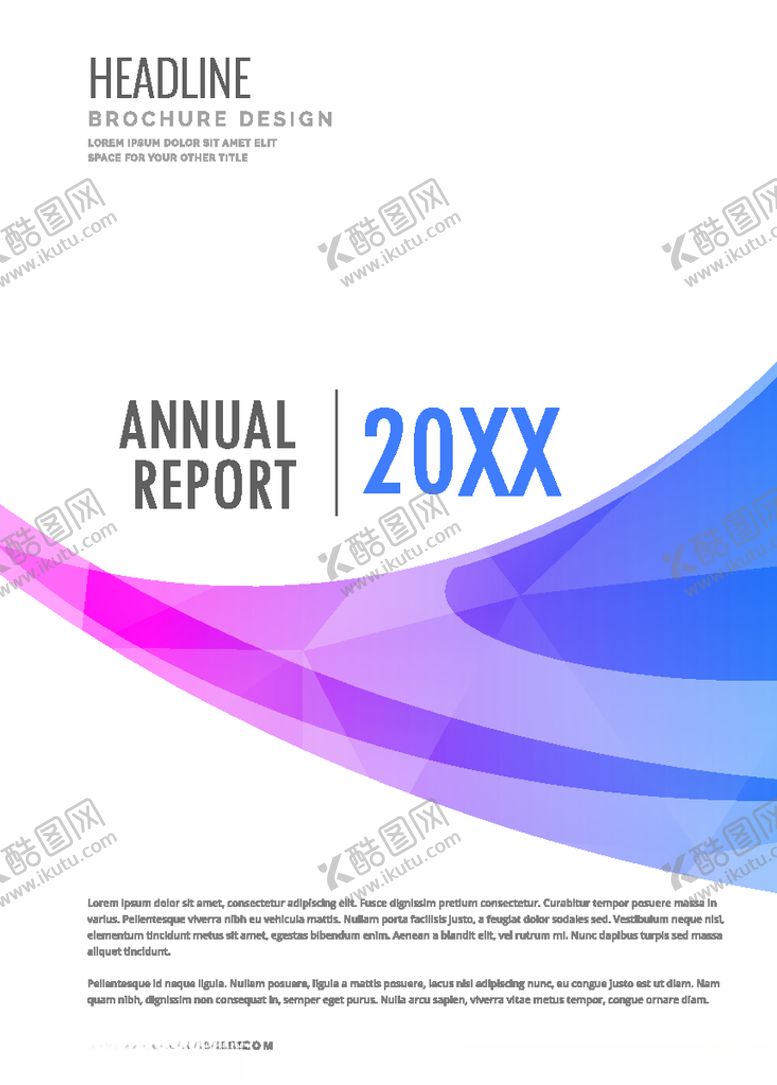 编号：34380710040829288626【酷图网】源文件下载-书籍封面