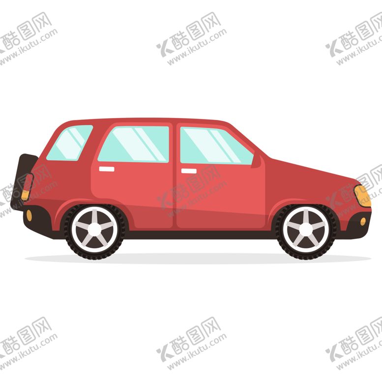 编号：30544209130812461096【酷图网】源文件下载-汽车
