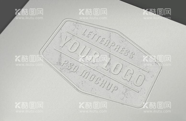 编号：18314803230115519726【酷图网】源文件下载-LOGO展示效果图