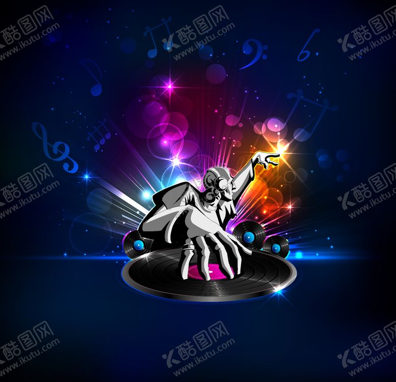 编号：56441811010201239127【酷图网】源文件下载-音乐背景