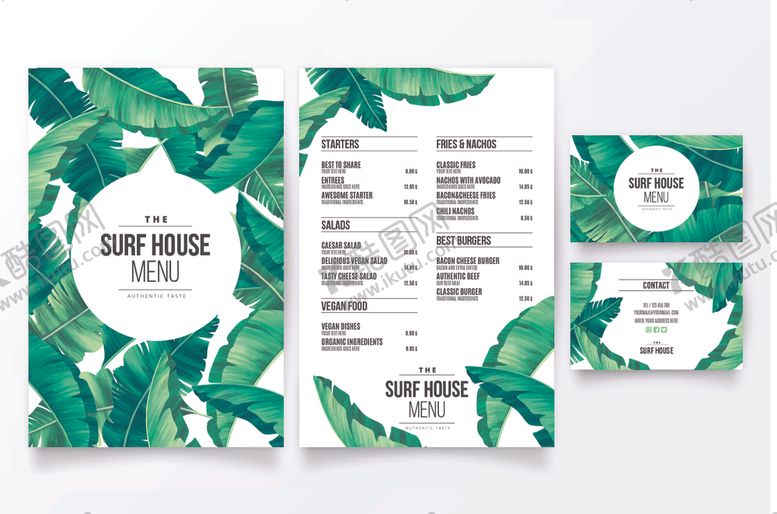 编号：79849109201237233012【酷图网】源文件下载-菜谱