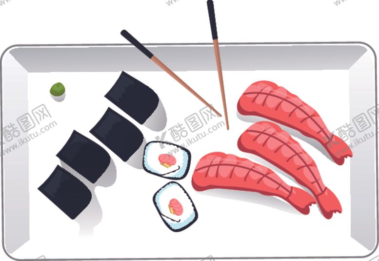 编号：56329010061641436387【酷图网】源文件下载-美食