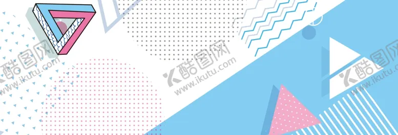 编号：45347406271533092228【酷图网】源文件下载-几何背景
