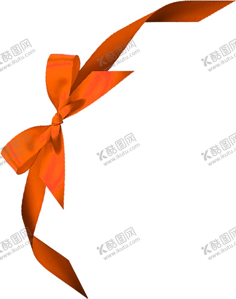 编号：36813005181515155957【酷图网】源文件下载-浪漫素材