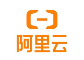 阿里云标志LOGO