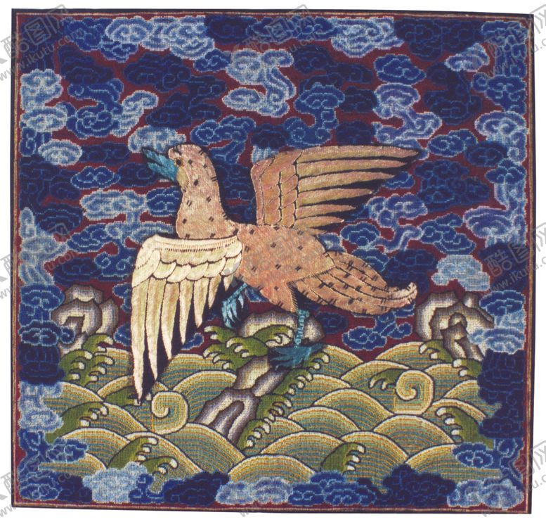 编号：90861409220548489181【酷图网】源文件下载-汉服素材