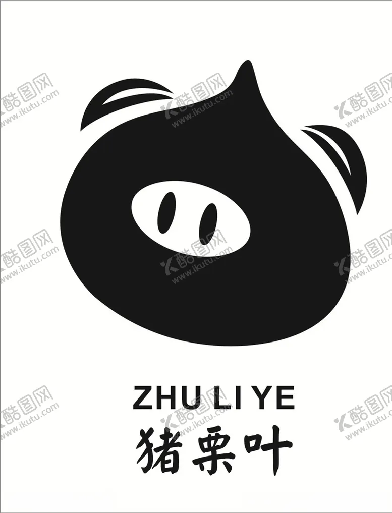编号：80333404210824504430【酷图网】源文件下载-LOGO设计