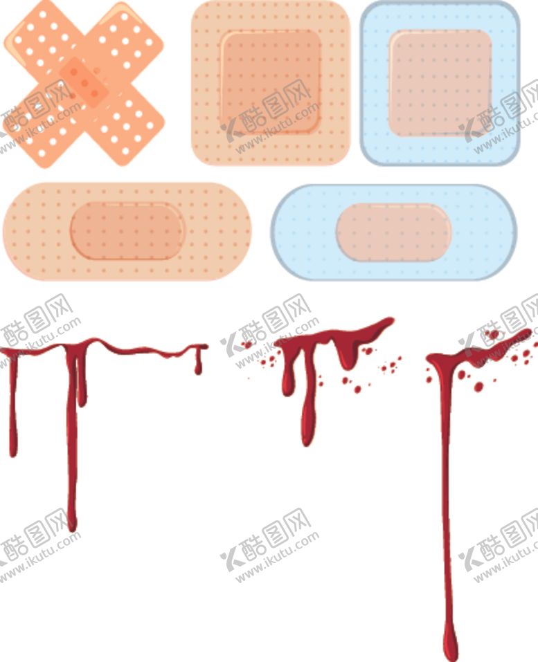 编号：60463309222326206526【酷图网】源文件下载-图标