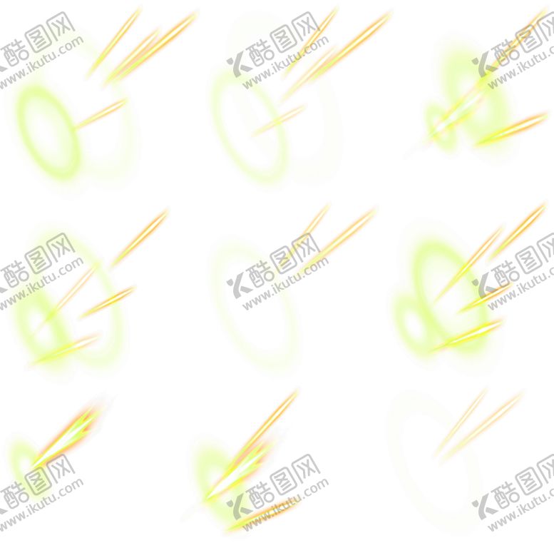 编号：68583906191451553210【酷图网】源文件下载-火焰