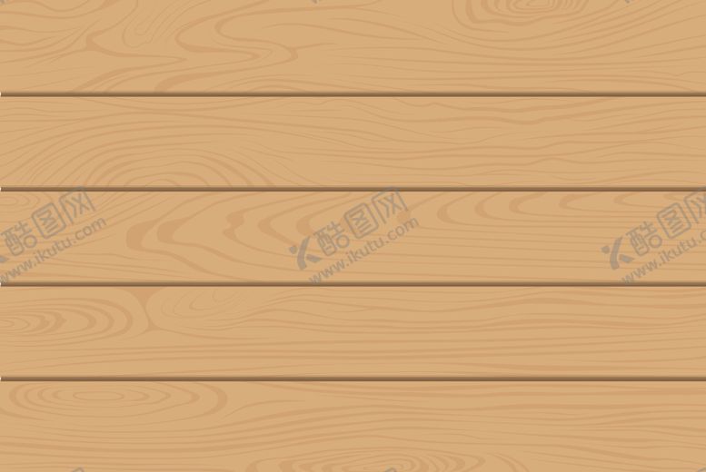 编号：77375409292257485777【酷图网】源文件下载-木头纹理