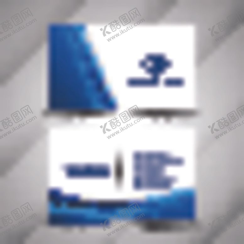 编号：95849905110519422593【酷图网】源文件下载-名片模板名片设计名片图片