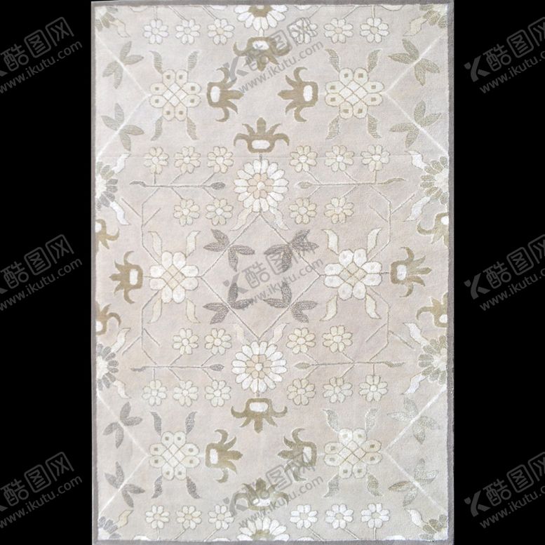 编号：99127510170935071107【酷图网】源文件下载-花纹背景