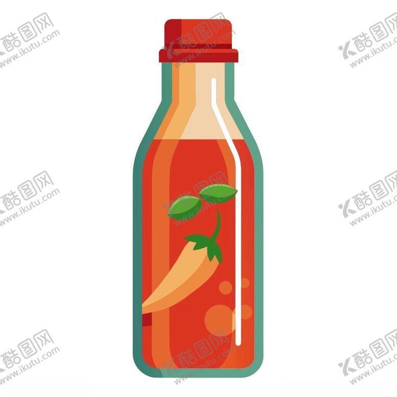 编号：52538302250414575202【酷图网】源文件下载-辣椒汁