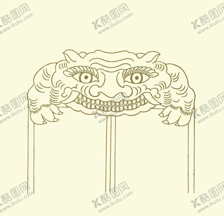 编号：79499006241520247498【酷图网】源文件下载-花纹