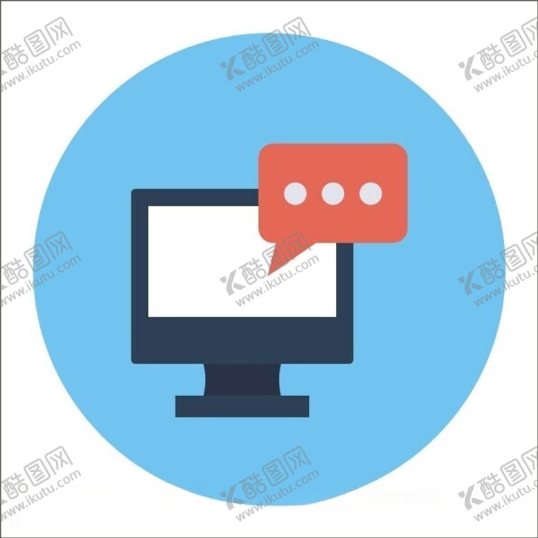 编号：24034712130404535395【酷图网】源文件下载-显示屏