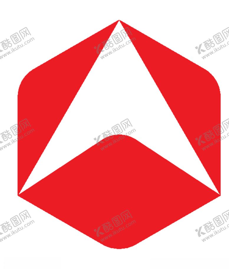 编号：19202907141057064551【酷图网】源文件下载-矢量箭头