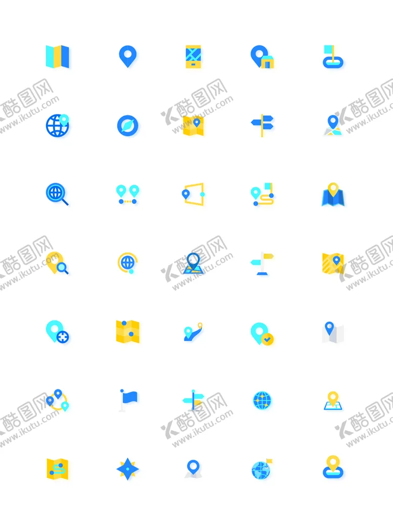 编号：71428610011348146378【酷图网】源文件下载-小图标  图标大全 图标素材 
