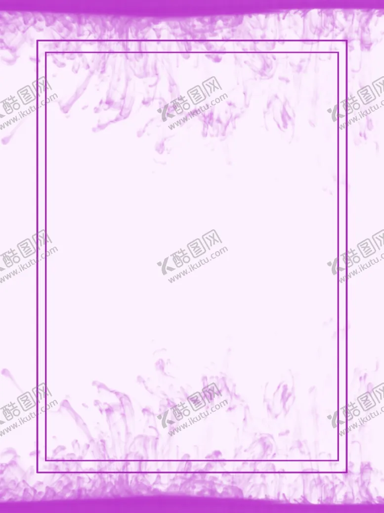 编号：22132703141731497659【酷图网】源文件下载-背景素材