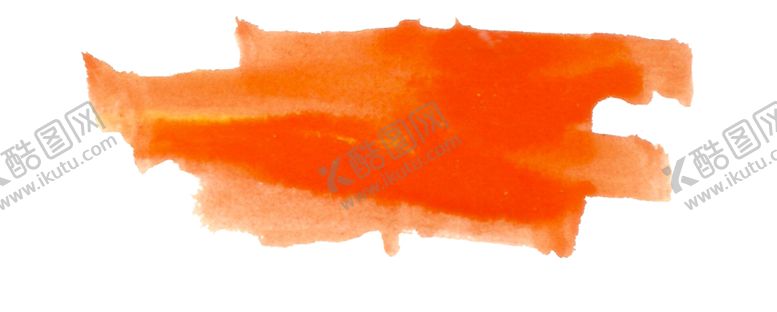 编号：55341109211428307482【酷图网】源文件下载-水彩画笔