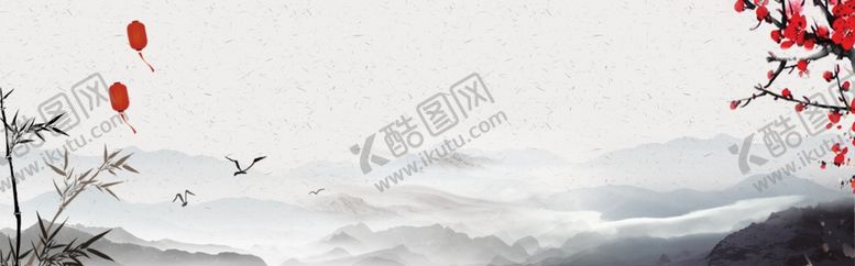 编号：80116005022236036454【酷图网】源文件下载-中秋节海报