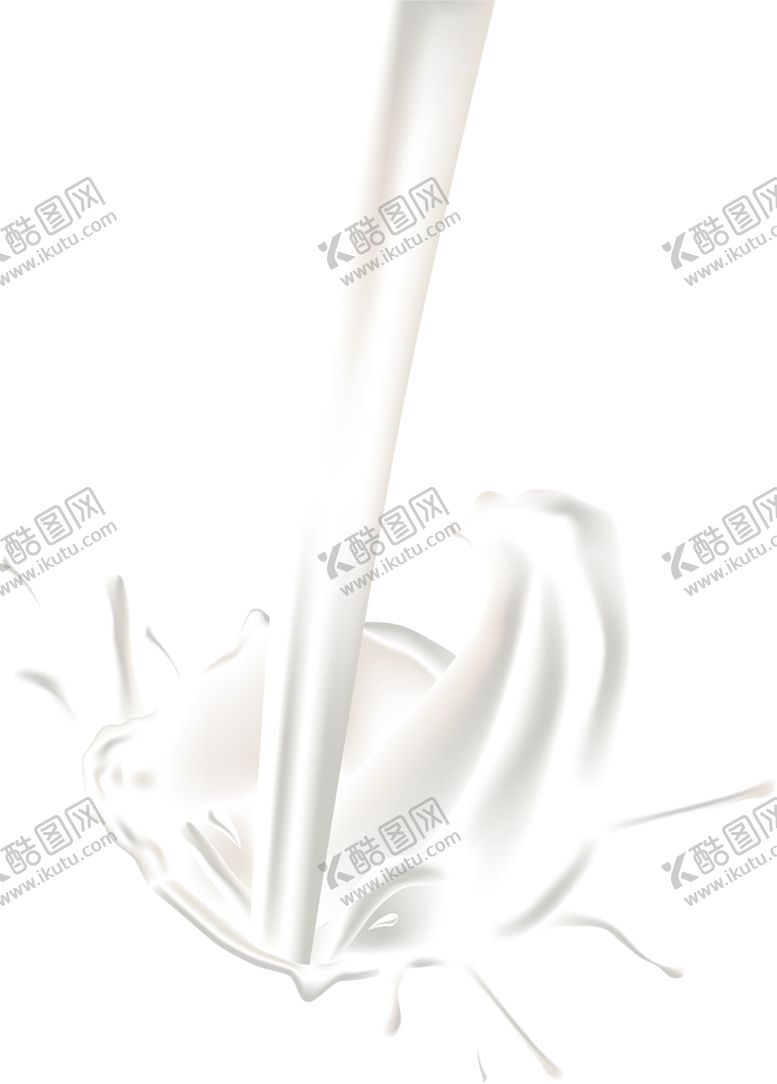 编号：50894007052013284703【酷图网】源文件下载-水花